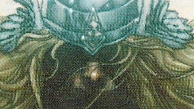 Photo of «Thor: Por Asgard – Descubre todo sobre la mítica shadow-manga.com en español»
