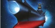 Photo of «Batalla Espacial: La película de Space Battleship Yamato» – ¡Disfruta de la aventura épica en el espacio!