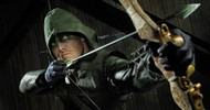 Photo of «Los pasos de Smallville: Arrow, una mirada crítica a la nueva serie»