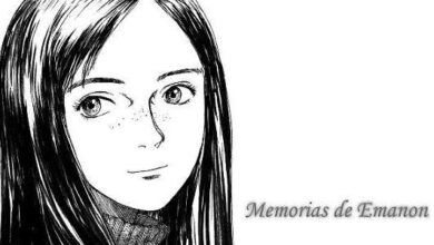 Photo of «Reseña de Emanon Recuerdos: la fascinante novela de Shinji Kajio y Kenji Tsuruta»