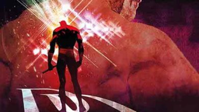 Photo of «Marvel Saga: Daredevil 25 – El Fin de los Días – ¡No te pierdas el espectacular desenlace!»