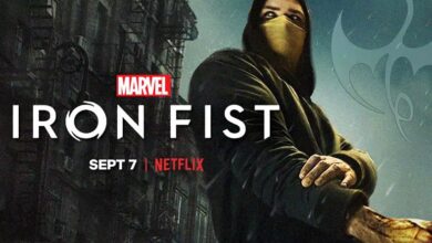 Photo of Marvel’s Iron Fist 2ª Temporada: Opiniones y críticas iniciales optimizadas