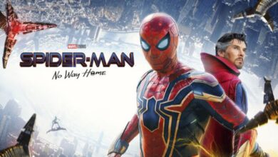 Photo of «Crítica de Spider-Man: Sin Regreso a Casa – Análisis y Opiniones de la Película de Jon Watts»